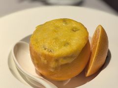 -屋里厢上海菜馆