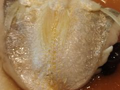 -花中城·杭帮菜·粤菜·海鲜火锅(清泰街店)