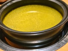 -一朵菌·野生菌探索家火锅(南亚店)
