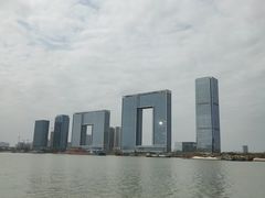 -喜洲吧·江畔老船厂·庭院餐厅(喜临院店)