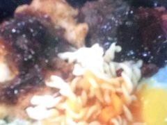 -纽斯特牛排自助餐厅(浦东文峰广场店)