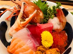 -筑地玉寿司(銀座コア店)