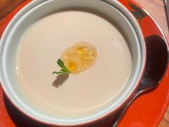 -玖五京菜(杭州城北万象城店)