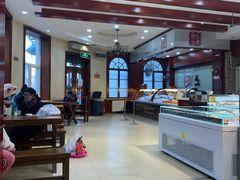 -老鼎丰(靖宇街总店)