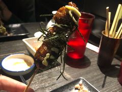 -Fukumimi·美醉堂 居酒屋(金尚店)