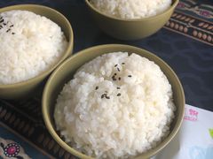 -集草轩·重庆麻辣烤鱼(西湖道店)