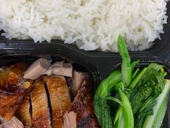 -至潮餐厅精致粤菜·活鲈鱼·走地鸡(珠江新城店)