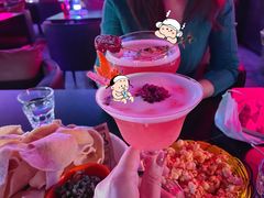 -MOSSO音乐酒吧·live house(南京旗舰店)