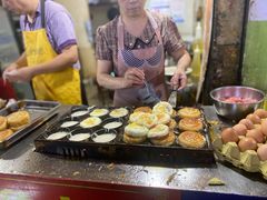 -美康饮品(羊子巷店)