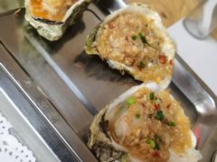 -老北京涮羊肉(航东路店)