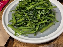 -鸽子窝(青塔店)