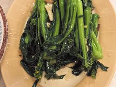 -汇兴源餐馆(小北路店)
