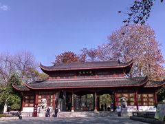 -堤角公园