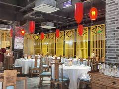 -一品江南韵·淮扬菜