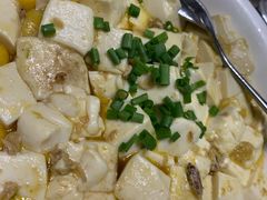 -菜香根大酒楼(首师大店)