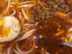 -常樂屋·常德米粉(青年路店)