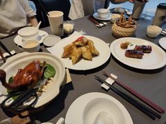 -小炳胜(卓悦中心店)