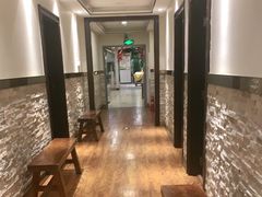 -尚府一品·烤鸭·新京菜(圆明园店)