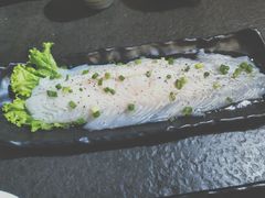 -火炉旺烤肉啤酒屋(沈北创始店)