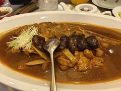 -鼎泰丰(渔阳店)
