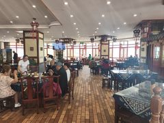-桥香园过桥米线(国贸店)