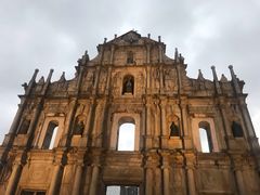 -黄枝记(议事亭前地店)