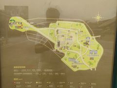 -安仁古镇