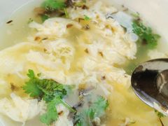 -陈记锅巴菜(五大道店)
