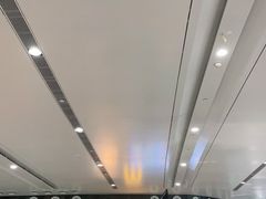 -麦当劳(北京大兴机场二层国内到达(安检外)店)