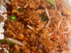 -沪小胖·小龙虾·蓝龙王(八佰伴店)