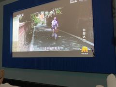 -海韵足道(泰合广场店)