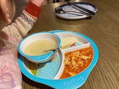 -那时新疆·若羌(经纬汇店)