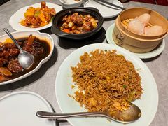 -有璟阁港式餐厅(国贸商城店)