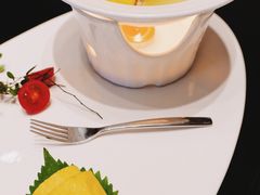-明州小宴(文化广场店)