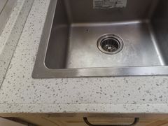 -大宅设计设计店铺(浦东店)