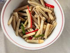 -醉香隆.山水庭院.湖北菜(东湖店)