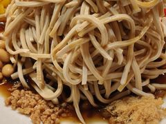 -永安鱼庄·镇江菜(丁卯店)