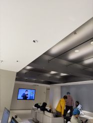 点击看大图 -上海时光整形外科医院