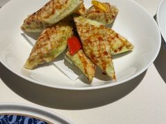 -炳胜私厨(万象前海店)