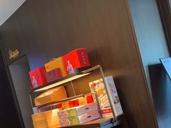 -喜湘宴·精致湖南菜(和平西桥店)