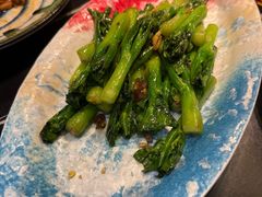 -粤·向群饭店(二沙岛店)