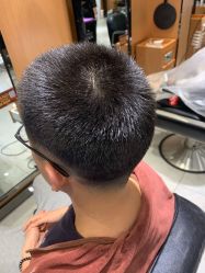 点击看大图 -永琪护肤造型