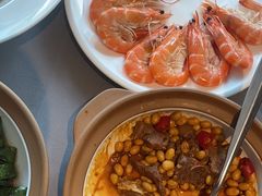 -徐记海鲜·宴会(大唐西市|丰庆店)