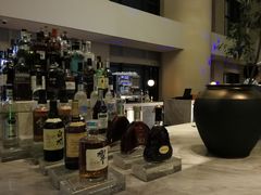 -秀·吧 Show Bar(兰州盛达希尔顿酒店)