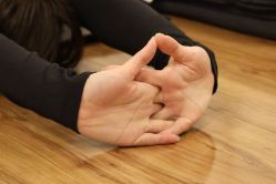 -Y+U遇瑜伽·普拉提