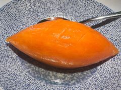 -荣小馆(安达仕店)