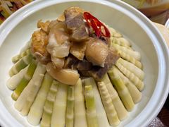 -東大方(海宁海昌路店)
