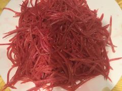 -友乐居羊蝎子(西直门店)