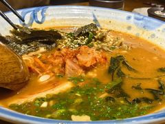 -吉川居酒屋(建国北路店)