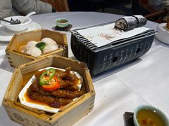-珍之宝御品·寻味顺德(容桂渔人码头店)
